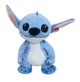 maskotka-pluszowa-disney-stitch-action-40cm-przytulanka-simba