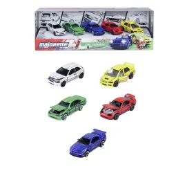 zestaw-5-smochodow-majorette-jdm-legends-japonskie-auta-simba