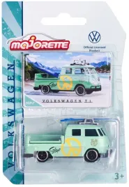 majorette-samochody-volkswagen-the-originals-rozne-wzory-do-wyboru-simba