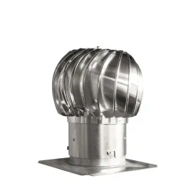 nasada-obrotowa-150mm-kominowa-cicha-solidne-lozyska