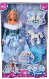 lalka-steffi-zimowa-ksiezniczka-z-akcesoriami-jednorozec-simba