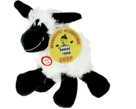 maskotka-pluszak-owieczka-baranek-z-dzwiekiem-13cm-deef
