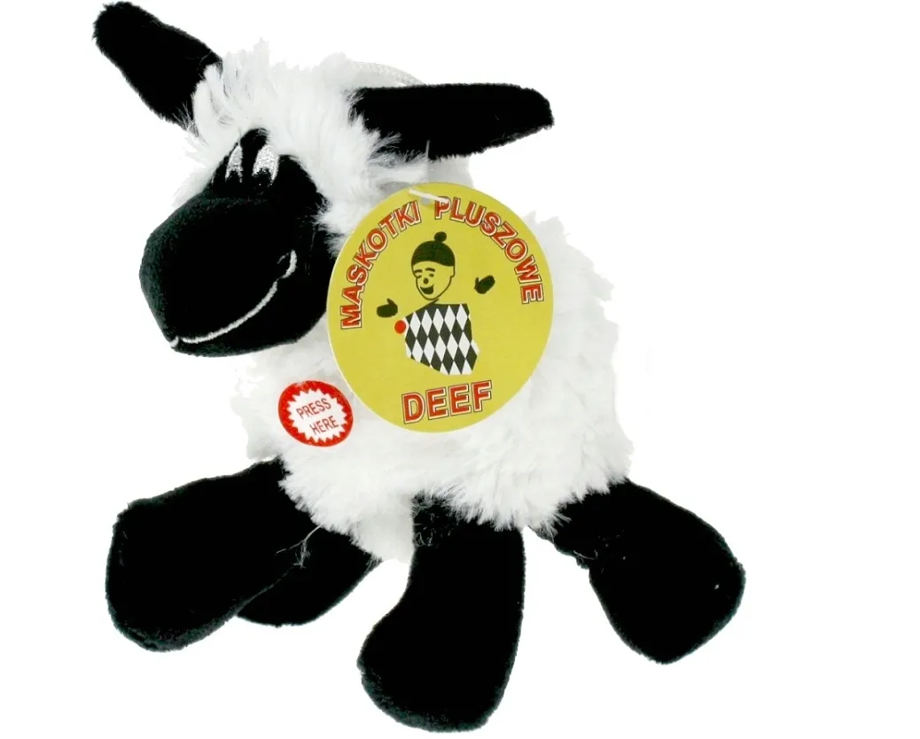 maskotka-pluszak-owieczka-baranek-z-dzwiekiem-13cm-deef