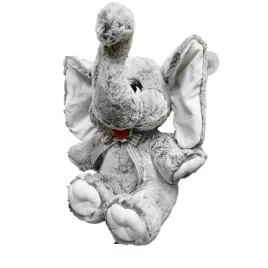 slon-szary-wielki-pluszowy-maskotka-50-cm