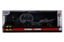 jada-batman-pojazd-batmobile-auto-figurka-simba-rozne-wzory-do-wyboru