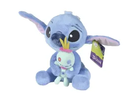 disney-stitch-ze-scrumpem-25-cm-4-maskotka