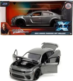 auto-fast-and-furious-dodge-charger-2021-hellcat-1-24-szybcy-i-wsciekli