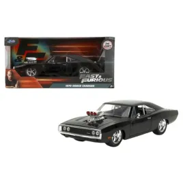 auto-fast-and-furious-dodge-charger-1970-1-24-szybcy-i-wsciekli