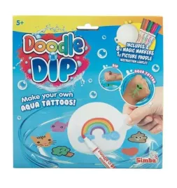 zestaw-kreatywny-tatuaze-doodle-n-dip
