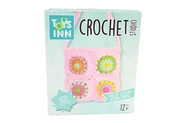 zestaw-kreatywny-do-szydelkowania-crochet-studio-torebka-stnux-toys-inn