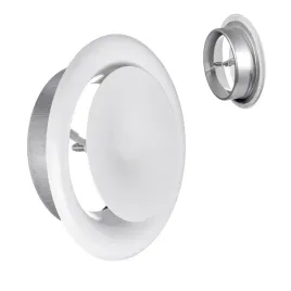 anemostat-nawiewny-125mm-metalowy-bialy-polski-produkt-dospel
