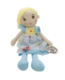 lalka-miekka-szmacianka-w-kwiecistej-sukience-i-rajstopach-45-cm-rozne-kol