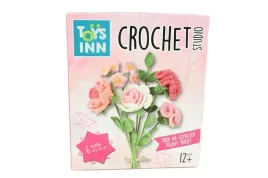 zestaw-kreatywny-do-szydelkowania-crochet-studio-bukiet-roze-stnux-toys-inn
