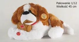 maskotka-pluszowy-bernardyn-duzy-lezacy-45-cm