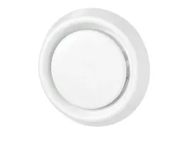 anemostat-100-fi-bialy-nawiewnik-wentylacyjny-sufit-sciana-polski-produkt