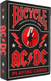 karty-do-gry-ac-dc-bicycle
