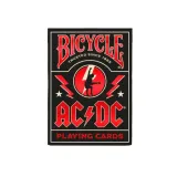 karty-do-gry-ac-dc-bicycle-nazwa-bicycle-ac-dc