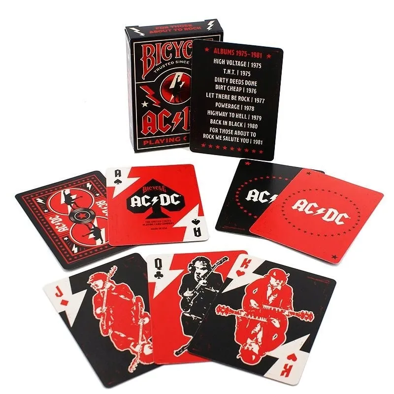 karty-do-gry-ac-dc-bicycle