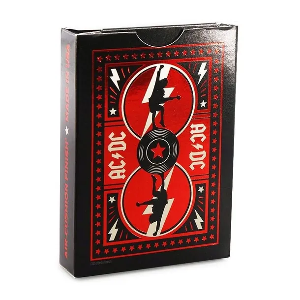 karty-do-gry-ac-dc-bicycle-wydawca-bicycle