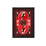 karty-do-gry-ac-dc-bicycle-liczba-talii-1