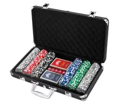 poker-copag-zestaw-do-pokera-zetony-300-sztuk-2-talie-kart-w-walizce