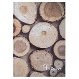 brulion-a5-96-kartek-linia-margines-mix-wzorow-nature