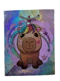 torba-prezentowa-kapibara-holograficzna-a3-31x42x12-rozne-wzory