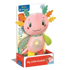 interaktywny-pluszak-moj-maly-axolotl-dla-malucha-baby-clementoni