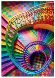 puzzle-500-elementow-hqc-colorboom-stai8rs-compact-box-clementoni