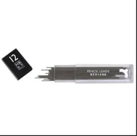 grafit-do-olowka-automatycznego-q-c-07mm-hb