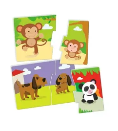 gra-puzzle-edukacyjne-mamy-i-dzieci-ucze-sie-bawic-ukladanka-clementoni