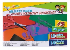zeszyt-papierow-kolorowych-blyszczacych-a5-gimboo-10-kolorow
