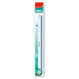 linijka-plastikowa-keyroad-30cm-transparentna