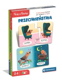 gra-mini-ukladanka-edukacyjna-puzzle-przeciwienstwa-ucze-sie-bawiac