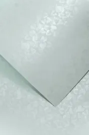 karton-ozdobny-liscie-szary-250g-m2-galeria-papieru-argo
