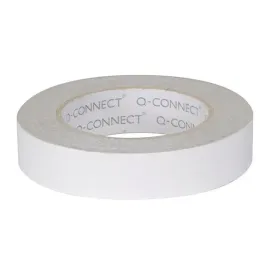 tasma-dwustronna-piankowa-12mmx3mx1mm-biala