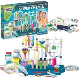 clementoni-naukowa-zabawa-lab-zestaw-super-chemia-wiele-doswiadczen