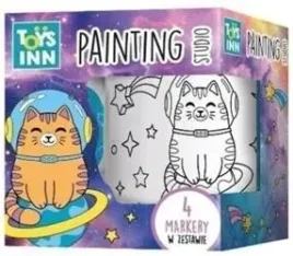 kubek-kot-w-kosmosie-do-malowania-z-markerami-astro-cat-stnux