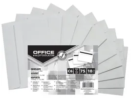 kopery-samoklejace-office-sk-c6-114x162mm-10-szt-biale