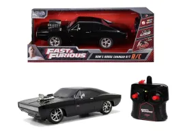 auto-fast-and-furious-dodge-charger-1970-rc-sterowany-1-16-szybcy-i-wsciekli