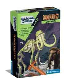 zestaw-naukowy-skamienilosci-mamut-naukowa-zabawa-rozszerzona-rzeczywistosc