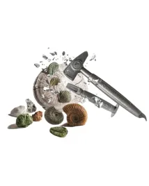 zestaw-naukowy-wykopaliska-skamieliny-i-mineraly-naukowa-zabawa-clementoni