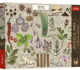 puzzle-500-elementow-premium-finders-keepers-przyprawy-trefl