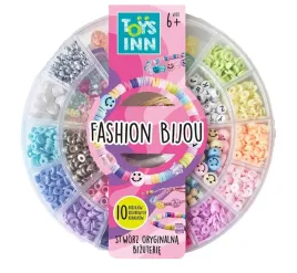 zestaw-stylish-beads-koraliki-do-tworzenia-bizuterii-stnux