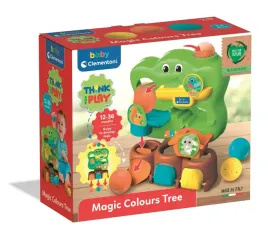 baby-clementoni-wesole-magiczne-drzewko-zabawka-logiczna-sensoryczna