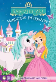 kolorowanka-ksiezniczki-z-naklejkami-magiczne-przyjaznie