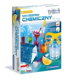 naukowa-zabawa-mini-zestaw-chemiczny-60-eksperymentow-clementoni