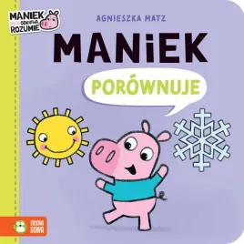ksiazeczka-edukacyjna-maniek-porownuje