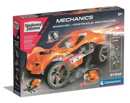 naukowa-zabawa-build-zestaw-konstrukcyjny-laboratorium-mechaniki