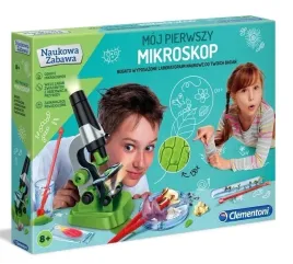 moj-pierwszy-mikroskop-laboratorium-naukowe-naukowa-zabawa-clementoni